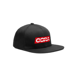 Gorra CORA